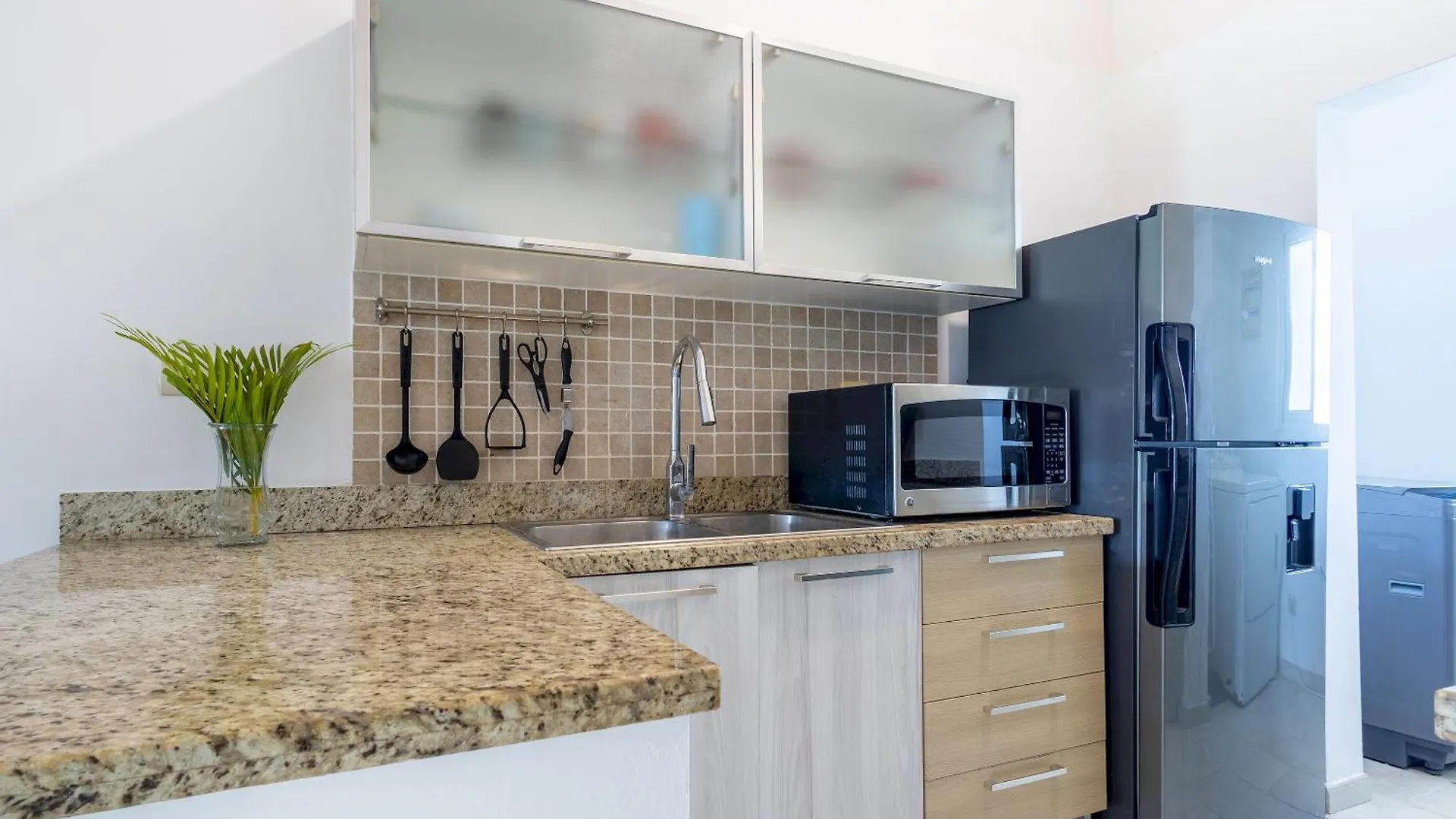 Private & Luxury Apartment Cocotal In Gated & Secured Community Punta Cana 0*,