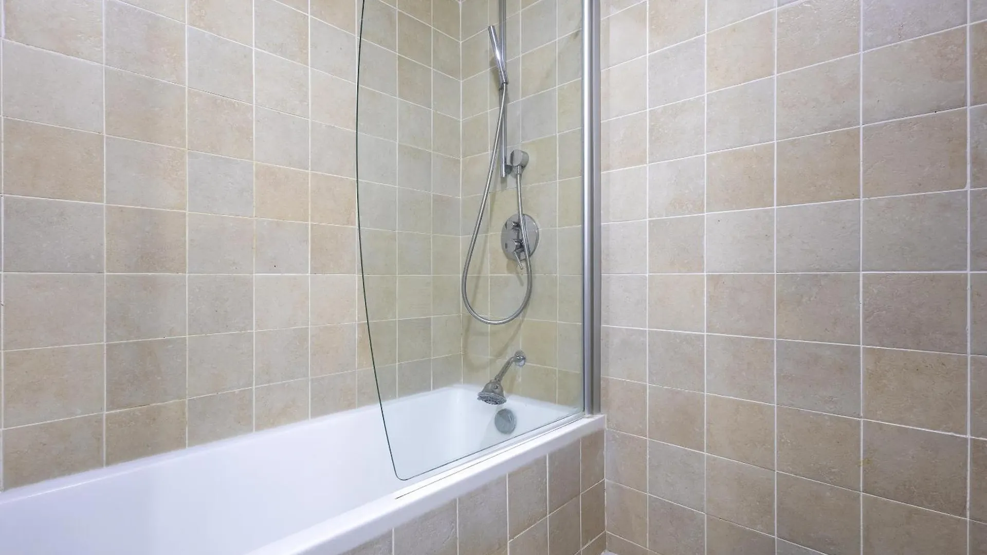 Private & Luxury Apartment Cocotal In Gated & Secured Community Punta Cana 0*,